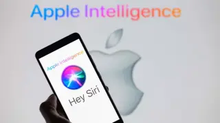 Court filings reveal OpenAI’s frustration with Apple’s failed AI integration