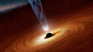 Cosmic Microwave Background Data Rules Out Supermassive Black Holes as Major Dark Matter Component