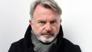 Sam Neill Dies at 78, Remembered for Jurassic Park and a Luminous Acting Career