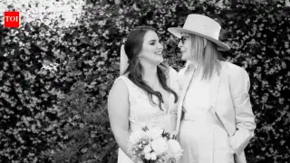 Diane Keaton’s Daughter Marks One Year Since Her Death with Emotional Tribute
