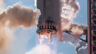 Starship Flight 13 targets July 23 liftoff from Starbase amid engine swaps