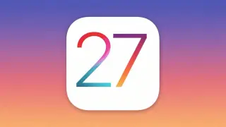 iOS 27 Beta 4 Expands Siri AI Across More iPhone Models