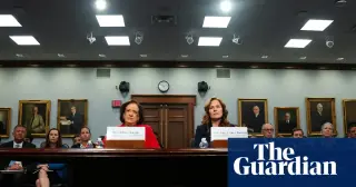 SCOTUS seeks major security upgrade as threats rise