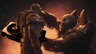 Gears of War: E-Day Sets Ray-Tracing as PC Hardware Gatekeeper