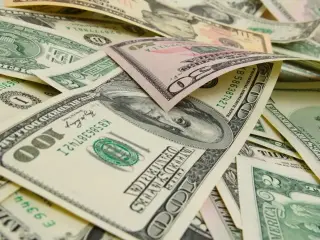 PA Shoppers Begin Receiving Tariff Refunds From Carriers