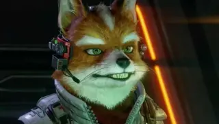 Star Fox Switch 2 Update Doubles Battle Stages and Adds 4-Player Online Support