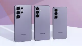 Qualcomm Poised to Dominate Galaxy S27 Chips as Exynos 2700 Faces Cost Hurdles