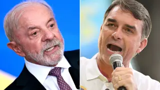 Brazil Election: Markets Bet on Bolsonaro’s Fiscal Reforms Amid Geopolitical Stakes