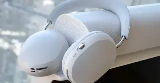 FCC filings hint at Sonos’ next-gen wireless headphones