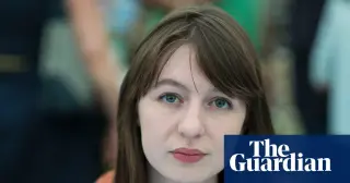 Faber halts UK distribution of Sally Rooney’s books over Palestine Action pledge