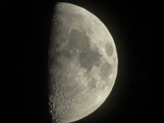 Chang’e-6 lunar dust uncovers fingerprints of water-rich asteroids