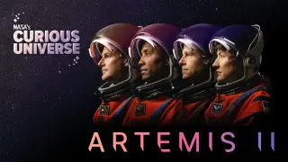 Artemis II Returns: A Safe Homecoming Signals a New Lunar Era