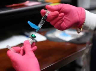 Denver anti-vax dating effort canceled amid measles concerns