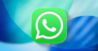 WhatsApp expands iOS multi-account support with easy add-and-switch