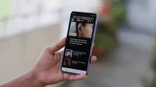 Samsung's Galaxy S27 Pro: 60W wired charging sets pace for the lineup