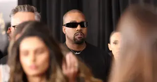 Kanye West’s Comeback Sparks Global Debate, Not Consensus