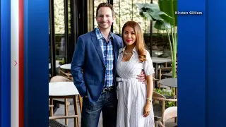 River Oaks tragedy: Houston restaurant owners among family found dead in apparent murder-suicide