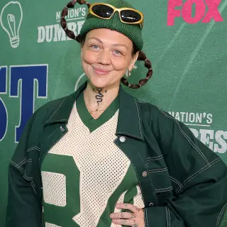 Elle King's Autism Diagnosis Reshapes Her Life