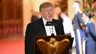 Federal Funds Fuel Viral 'Love Me' Ad: White House Calls It PSA, Democrats Cite Propaganda Laws