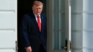 White House weighs halting Hasan execution livestream after learning shooter is paralyzed
