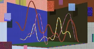Same Brain Data, Varied Conclusions: 18 Teams Clash on Ripples