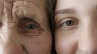 Eye-Aging Reprogramming Trial Doses First Patient in Vision Rescue Study