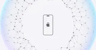 iOS 27 Adds Real-Time Scam-Detection for iPhone Apps