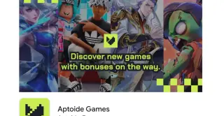 US Play Store opens to rival app stores as Aptoide lands