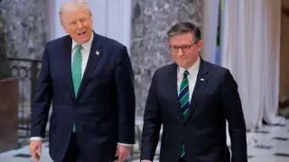 Midterm Spending Reveals GOP Panic in Red States as Democrats Consolidate