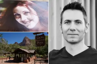Ex-youth pastor dies in custody after 2006 murder charge in wife's death
