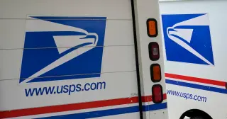 USPS mulls mail-in handguns, triggering a new gun-policy debate