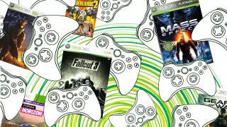 Xbox PC Backward Compatibility Is Running as a Hidden Xbox 360 Emulator