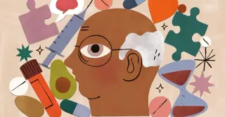 Alzheimer’s breakthroughs shift focus to earlier detection and slower decline