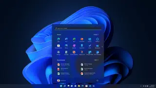 Microsoft Aims to Make 8GB RAM Windows 11 Run Smoothly With AI-Driven Memory Optimizations
