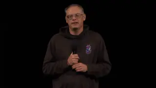 Xbox Strategist Deletes Account After AI Rant, Highlighting Industry Divide