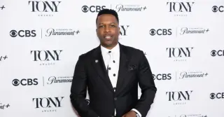 Tonys 2026 Spotlight: A Chorus Line and Rent Get Special Performances
