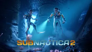 Krafton OKs $250M Bonus for Unknown Worlds After Subnautica 2 Hit, Amid ChatGPT‑Fueled Legal Drama