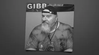 Donald Gibb, Ogre of Revenge of the Nerds, Dies at 71