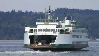 Ferry Crew Absences Spark Wage Debate and Governor's Intervention