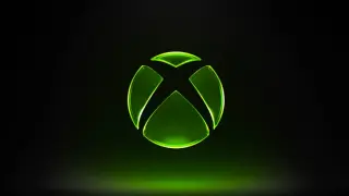 Xbox Rebrands to XBOX, Sparking Bold Online Debate on Branding