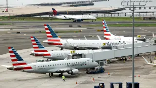 Meta, United Airlines, and Nvidia Lead Premarket Volatility Amid AI Subscription Controversy
