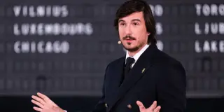 Robinhood’s Layoff Memo Frames Cuts as Performance-Driven to Boost Talent Density