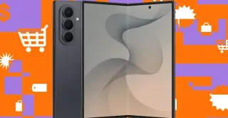 Foldable flagship Galaxy Z Fold 8 Ultra dips to new low price