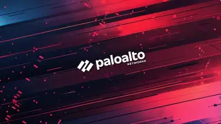 Critical PAN-OS zero-day exploited for weeks, attackers gain root access to exposed firewalls