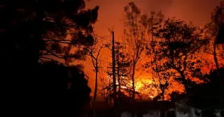 Edison equipment blamed for deadly Eaton Fire, investigators say
