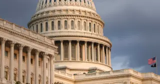 Midterm Pressure Forces GOP Candidates to Demand End to Iran War