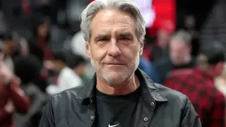 Nike CEO Elliott Hill details 'Pace' restructuring, signaling 2027 layoffs and $2.5B in savings