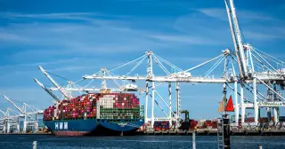 US to launch centralized tariff refunds via CAPE on April 20