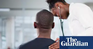 Global drop in men's testosterone over decades sparks fertility health alarm