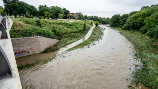 Southern Wisconsin braced for potential flash flooding as heavy rain looms